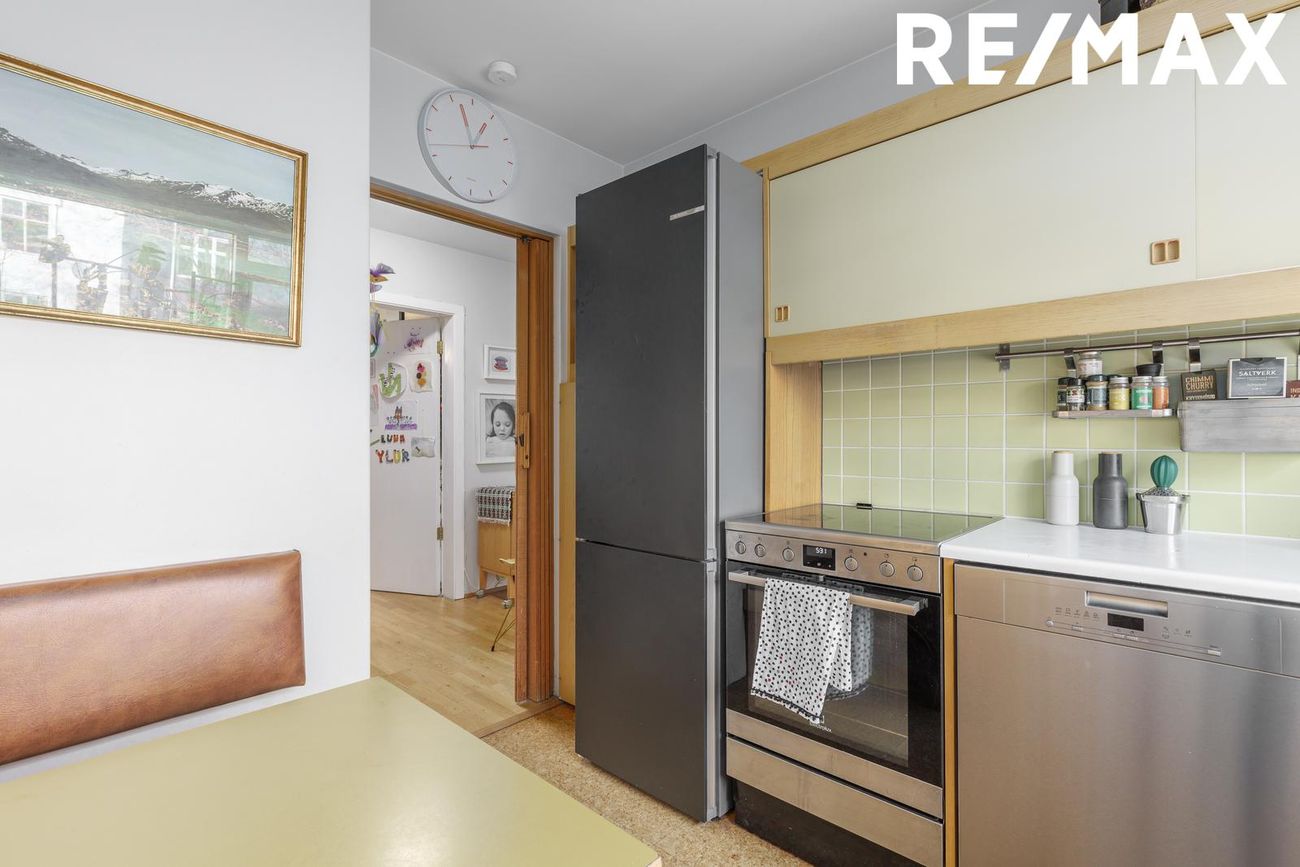 Brávallagata 18, 101 Reykjavík