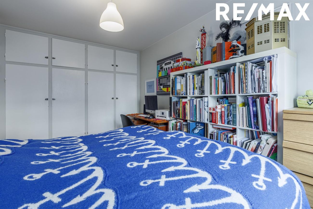 Brávallagata 18, 101 Reykjavík
