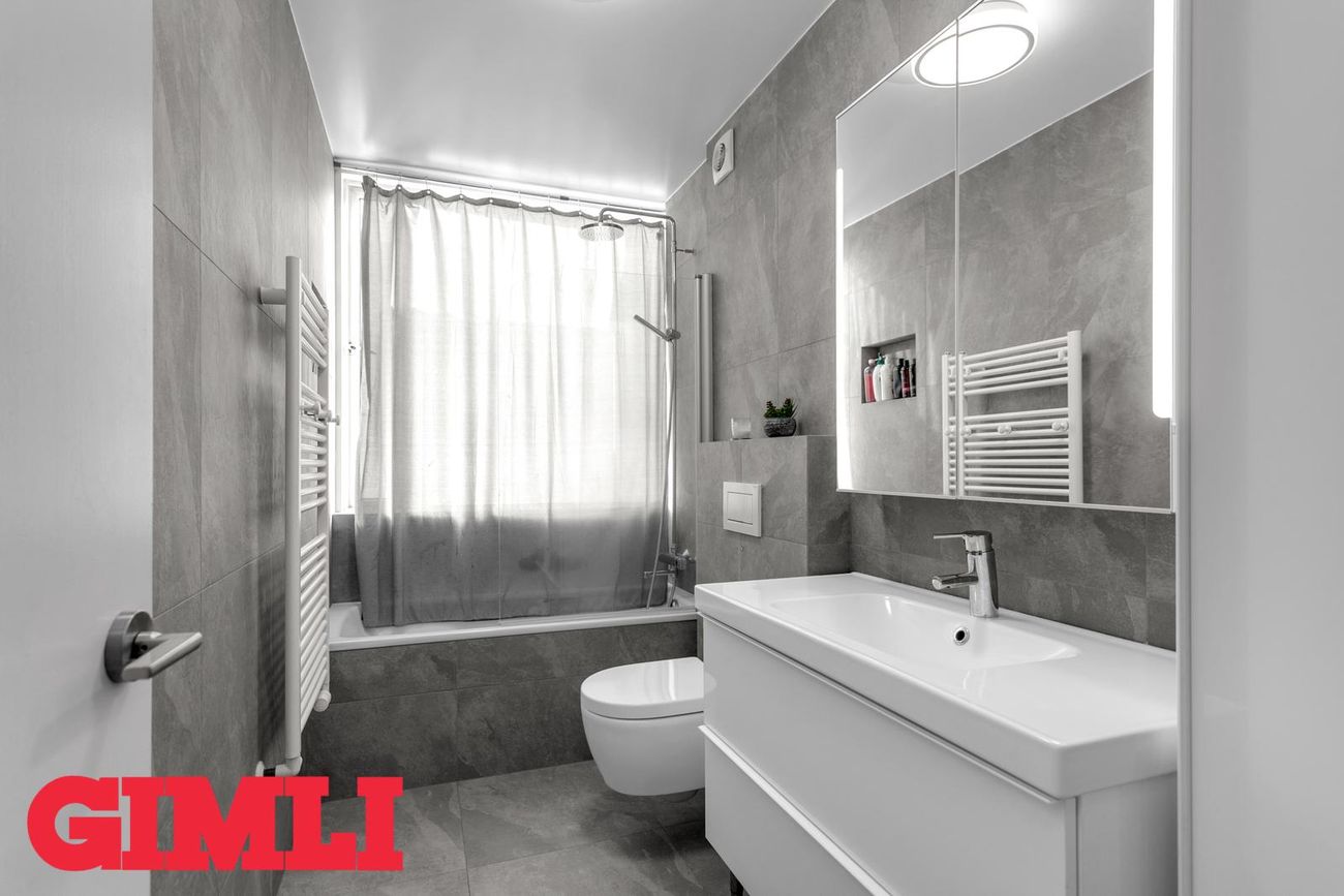 Engihjalli 19 - 0104, 200 Kópavogur