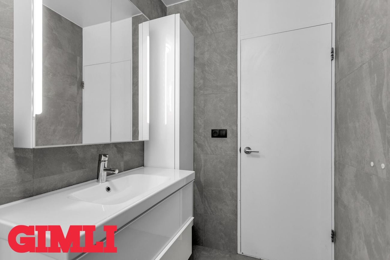 Engihjalli 19 - 0104, 200 Kópavogur