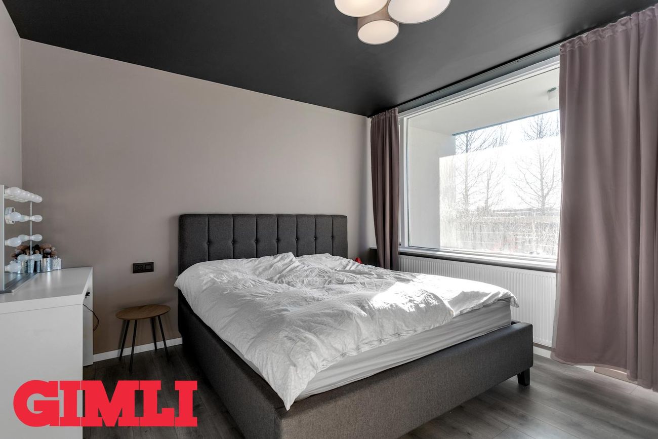 Engihjalli 19 - 0104, 200 Kópavogur