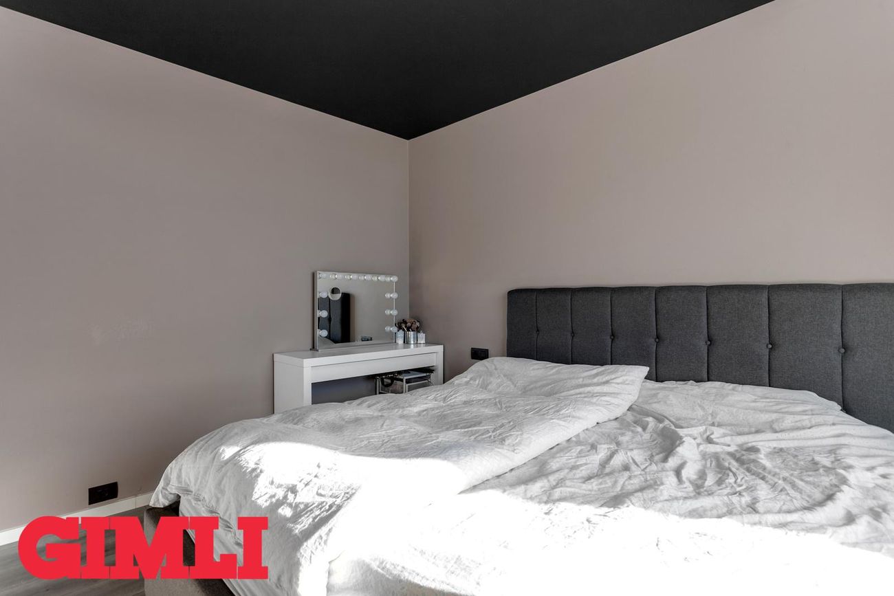 Engihjalli 19 - 0104, 200 Kópavogur