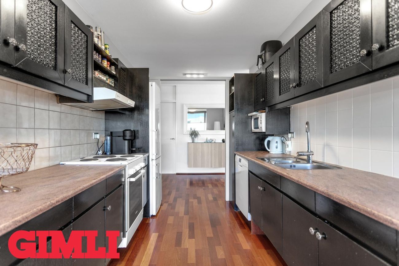 Engihjalli 19 - 0104, 200 Kópavogur