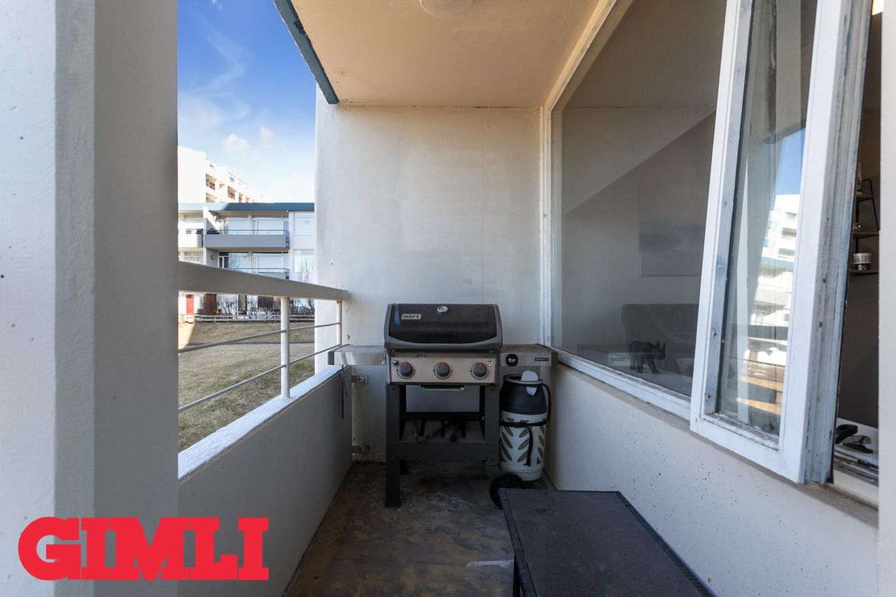 Engihjalli 19 - 0104, 200 Kópavogur