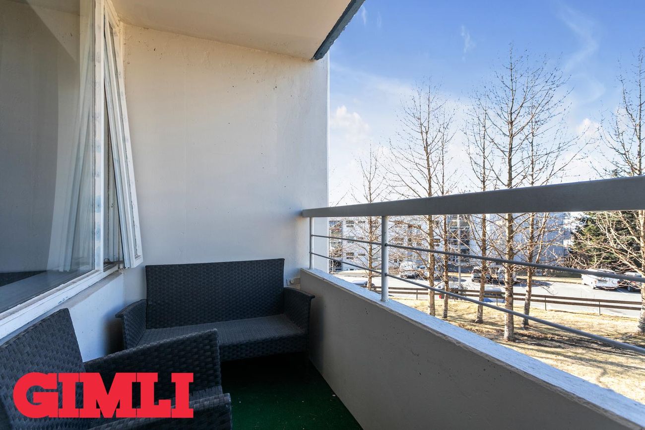 Engihjalli 19 - 0104, 200 Kópavogur