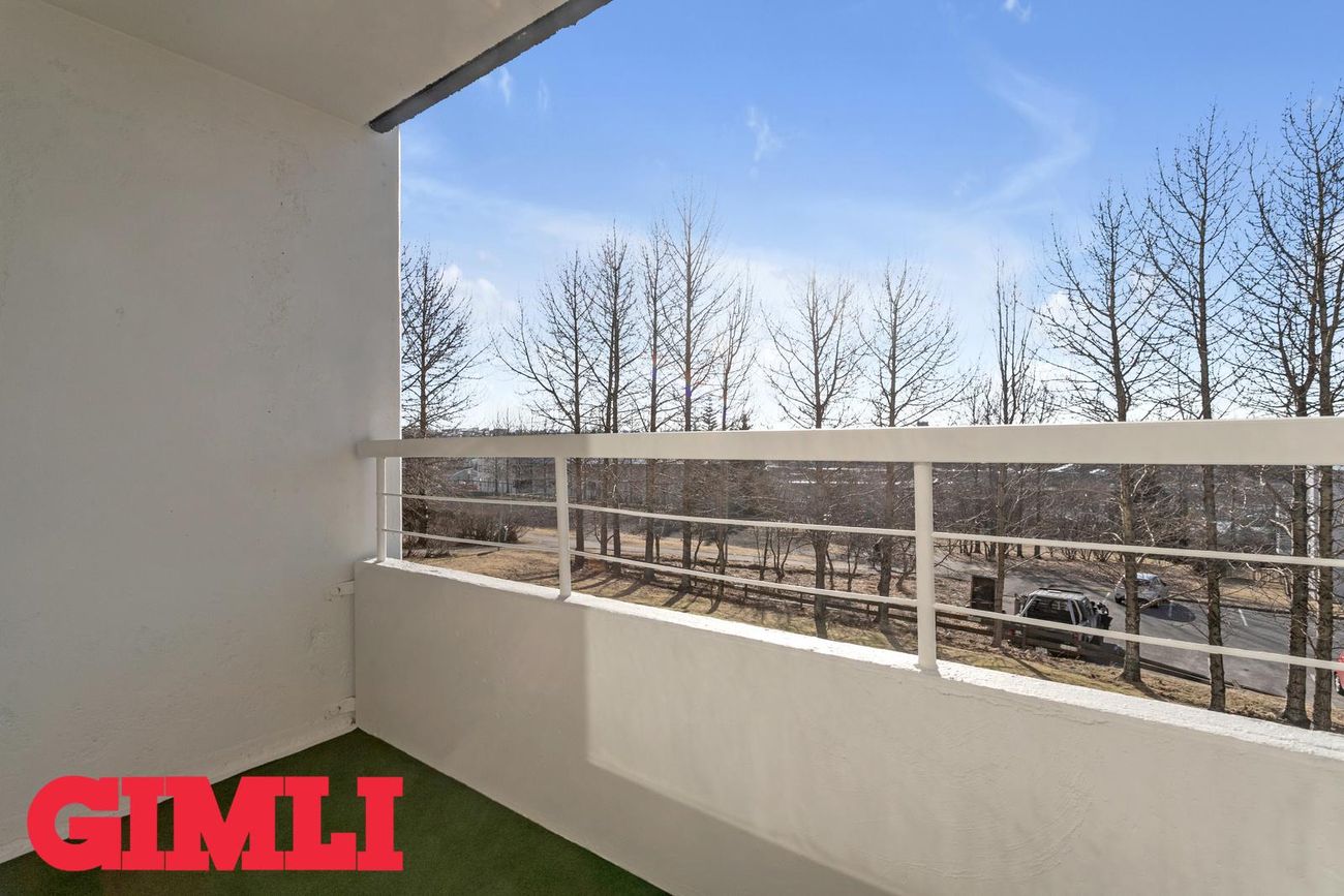 Engihjalli 19 - 0104, 200 Kópavogur