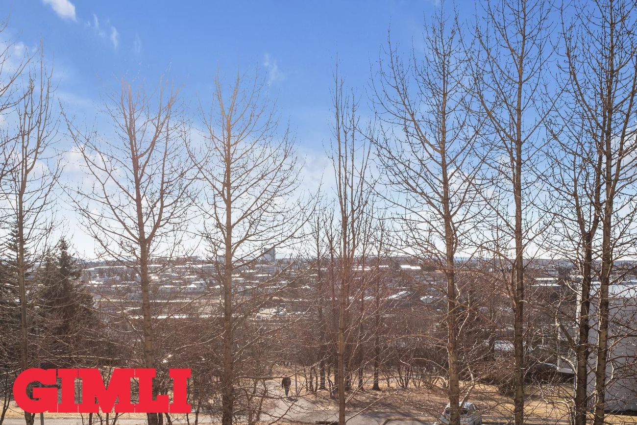 Engihjalli 19 - 0104, 200 Kópavogur