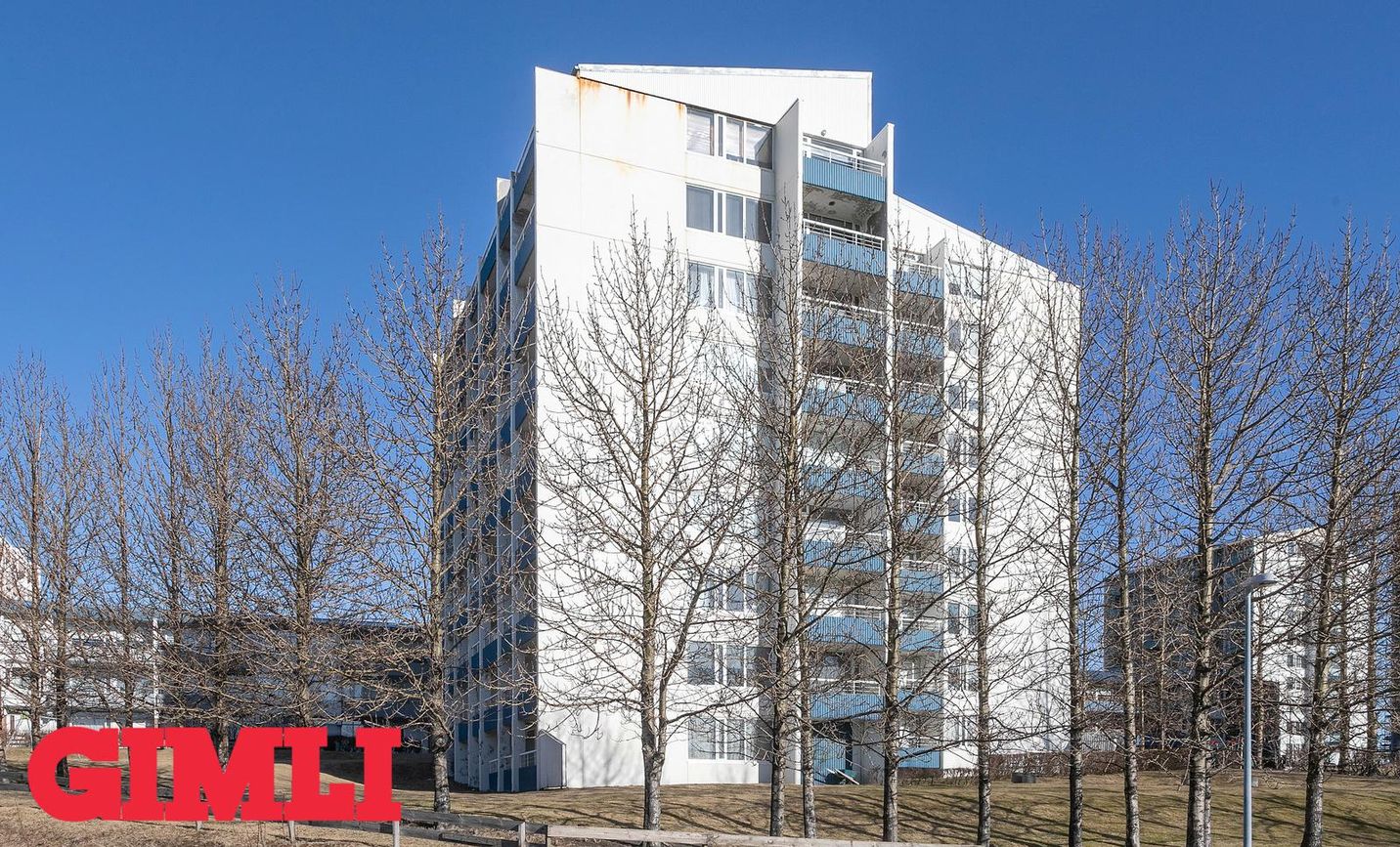 Engihjalli 19 - 0104, 200 Kópavogur