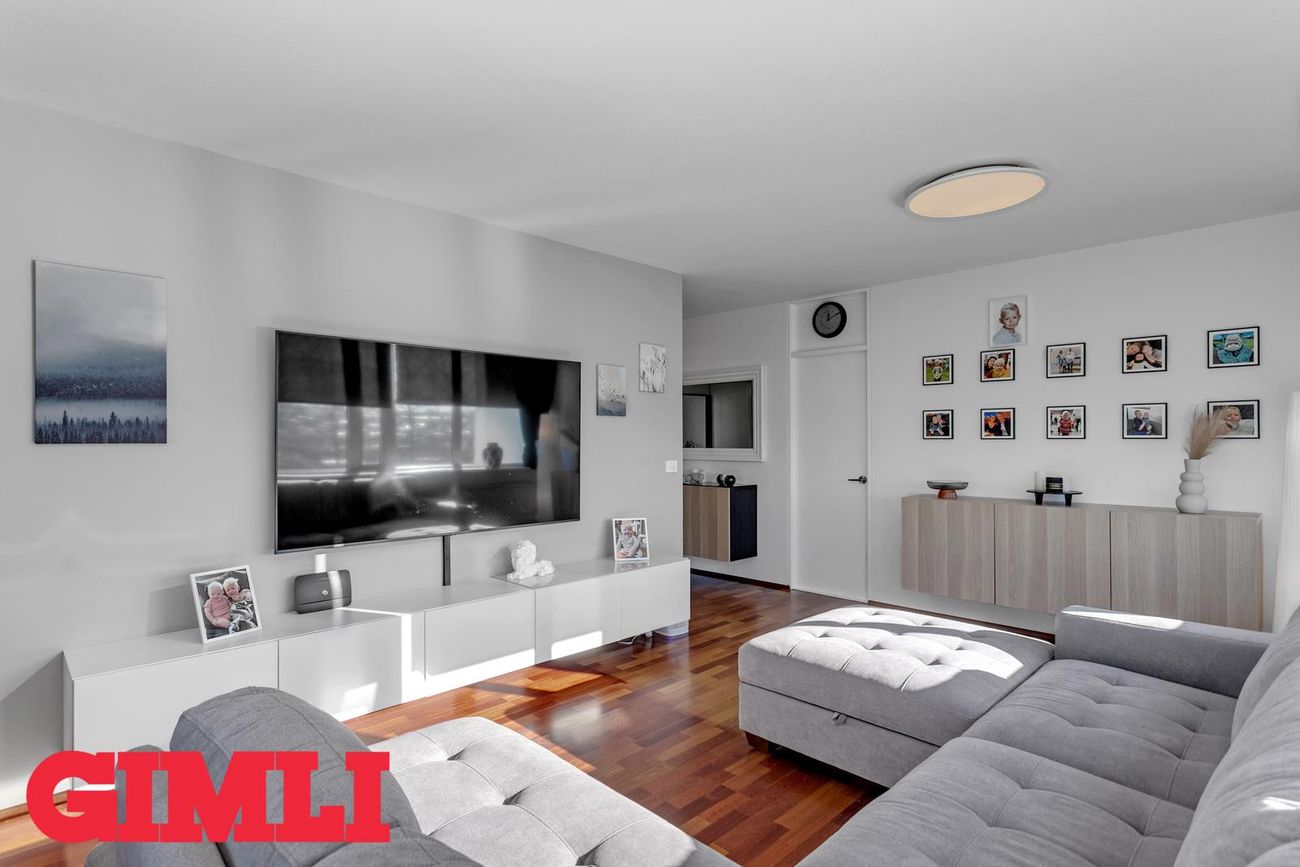 Engihjalli 19 - 0104, 200 Kópavogur