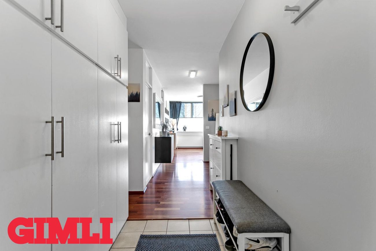 Engihjalli 19 - 0104, 200 Kópavogur