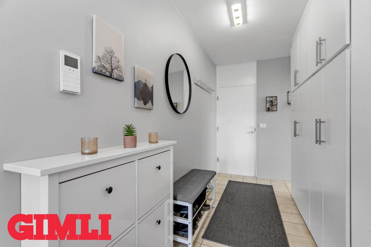 Engihjalli 19 - 0104, 200 Kópavogur