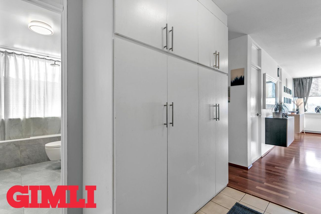 Engihjalli 19 - 0104, 200 Kópavogur