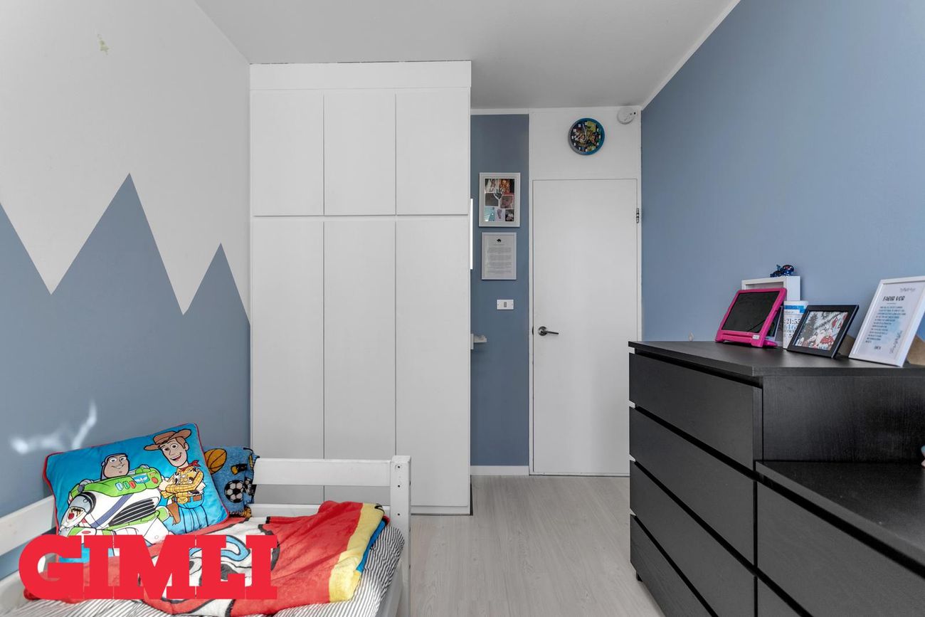 Engihjalli 19 - 0104, 200 Kópavogur