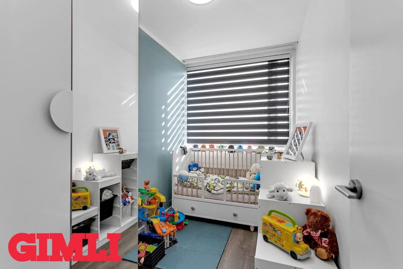 Engihjalli 19 - 0104, 200 Kópavogur