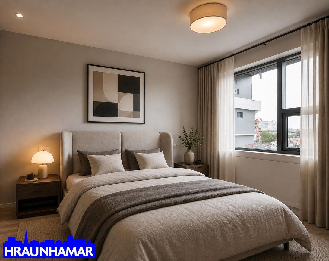Suðurhella 16, 221 Hafnarfjörður