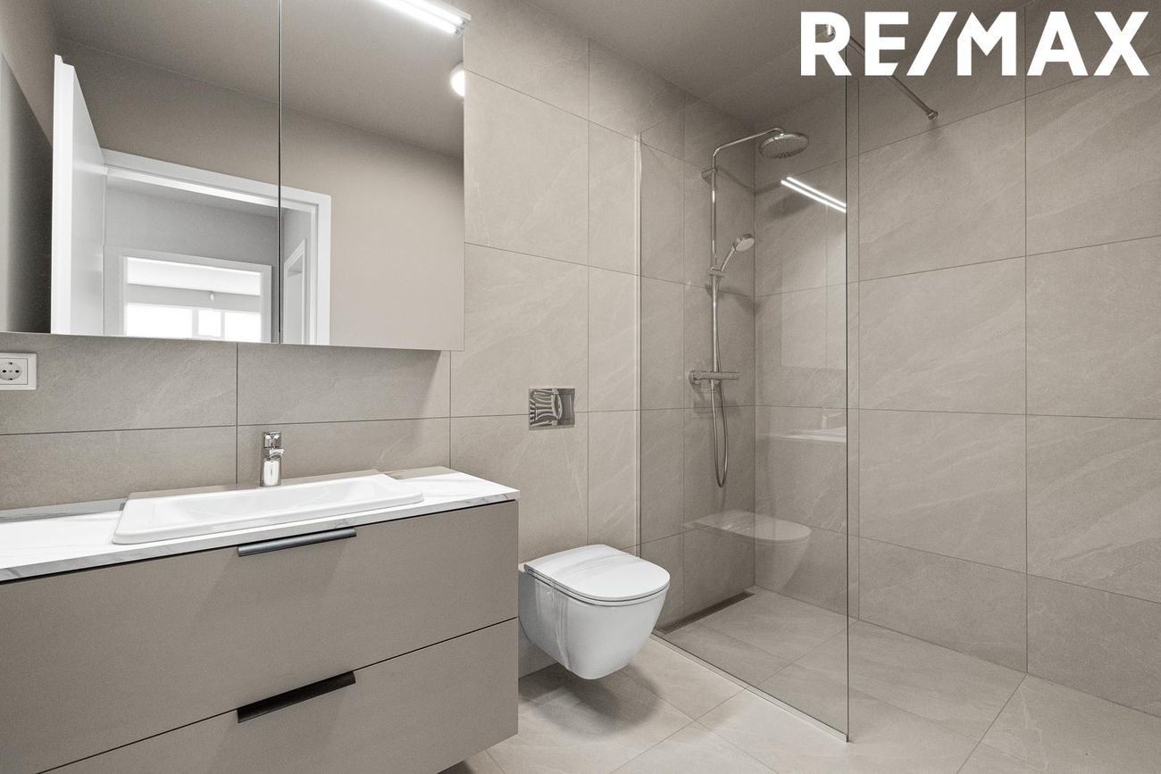 Stefnisvogur 3, 104 Reykjavík