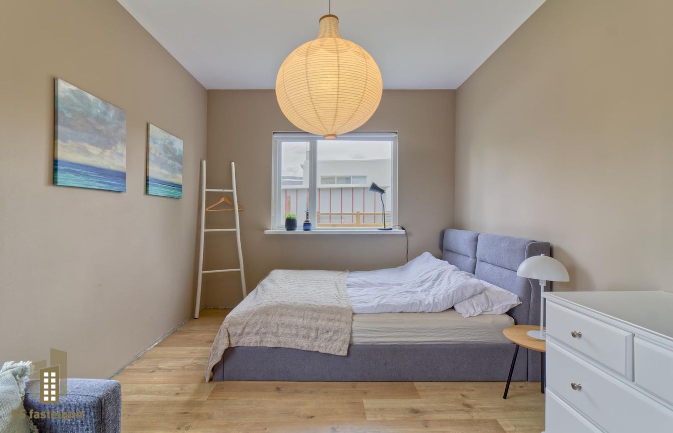 Álfabyggð 24, 600 Akureyri