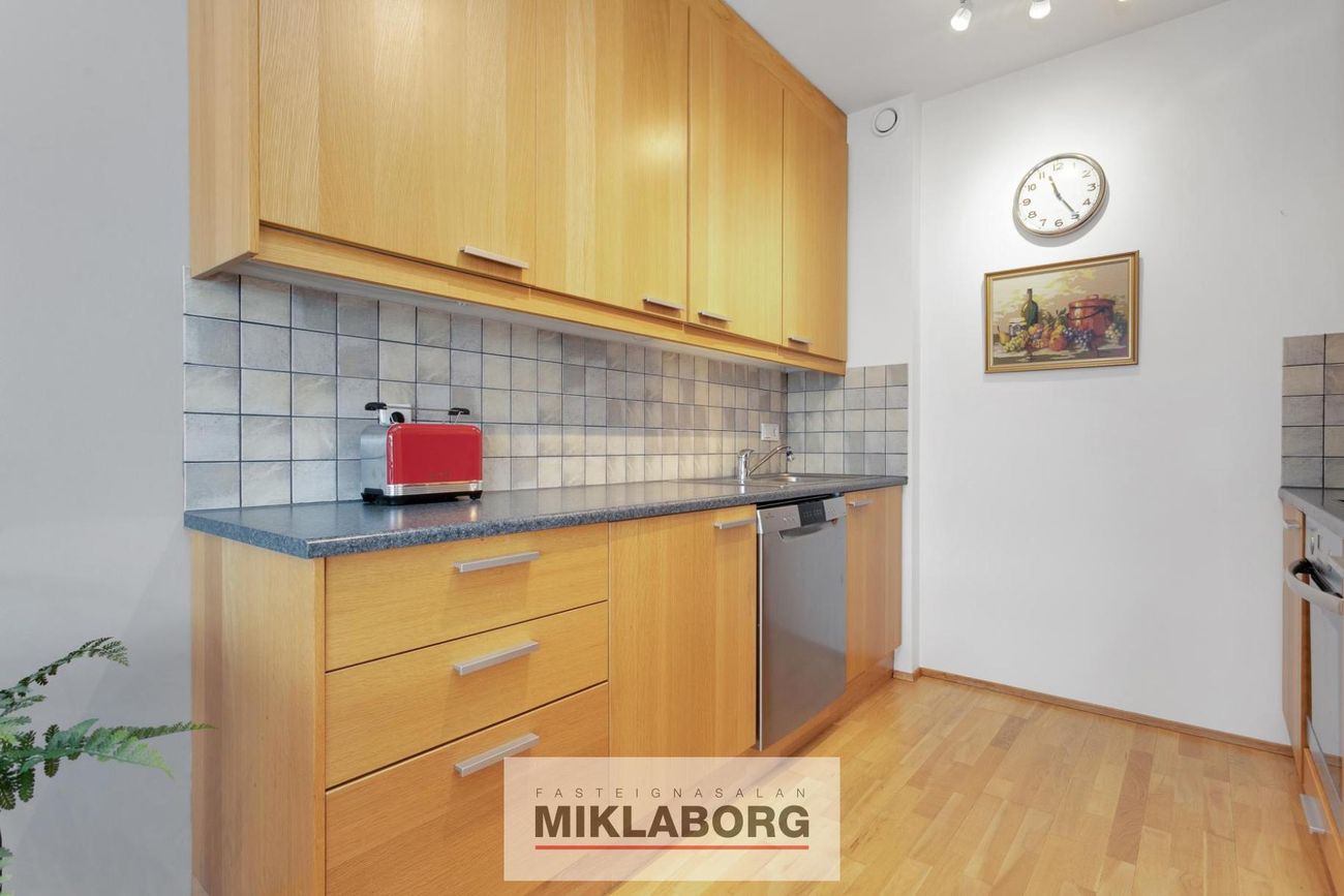 Perlukór 1A, 203 Kópavogur