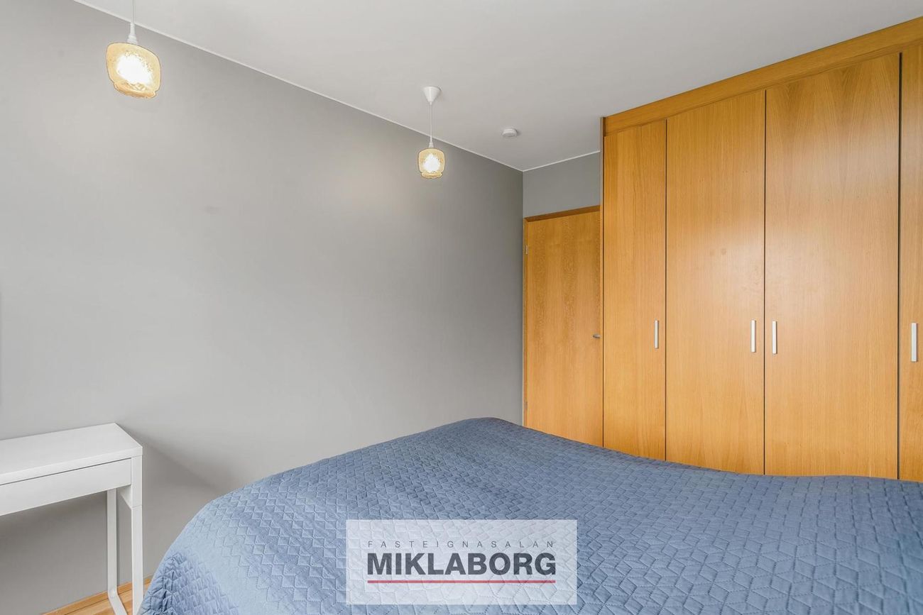 Perlukór 1A, 203 Kópavogur