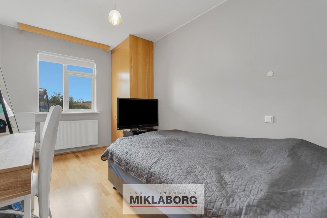 Perlukór 1A, 203 Kópavogur