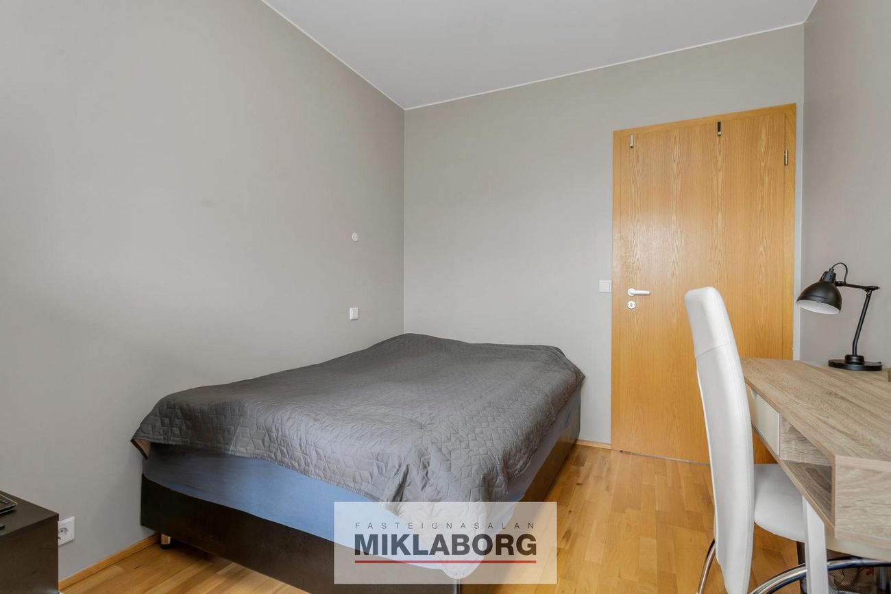 Perlukór 1A, 203 Kópavogur
