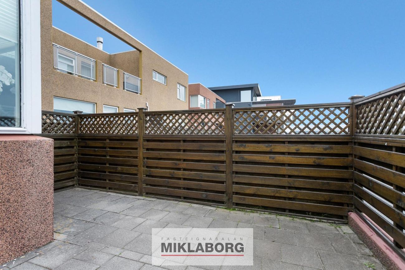 Perlukór 1A, 203 Kópavogur