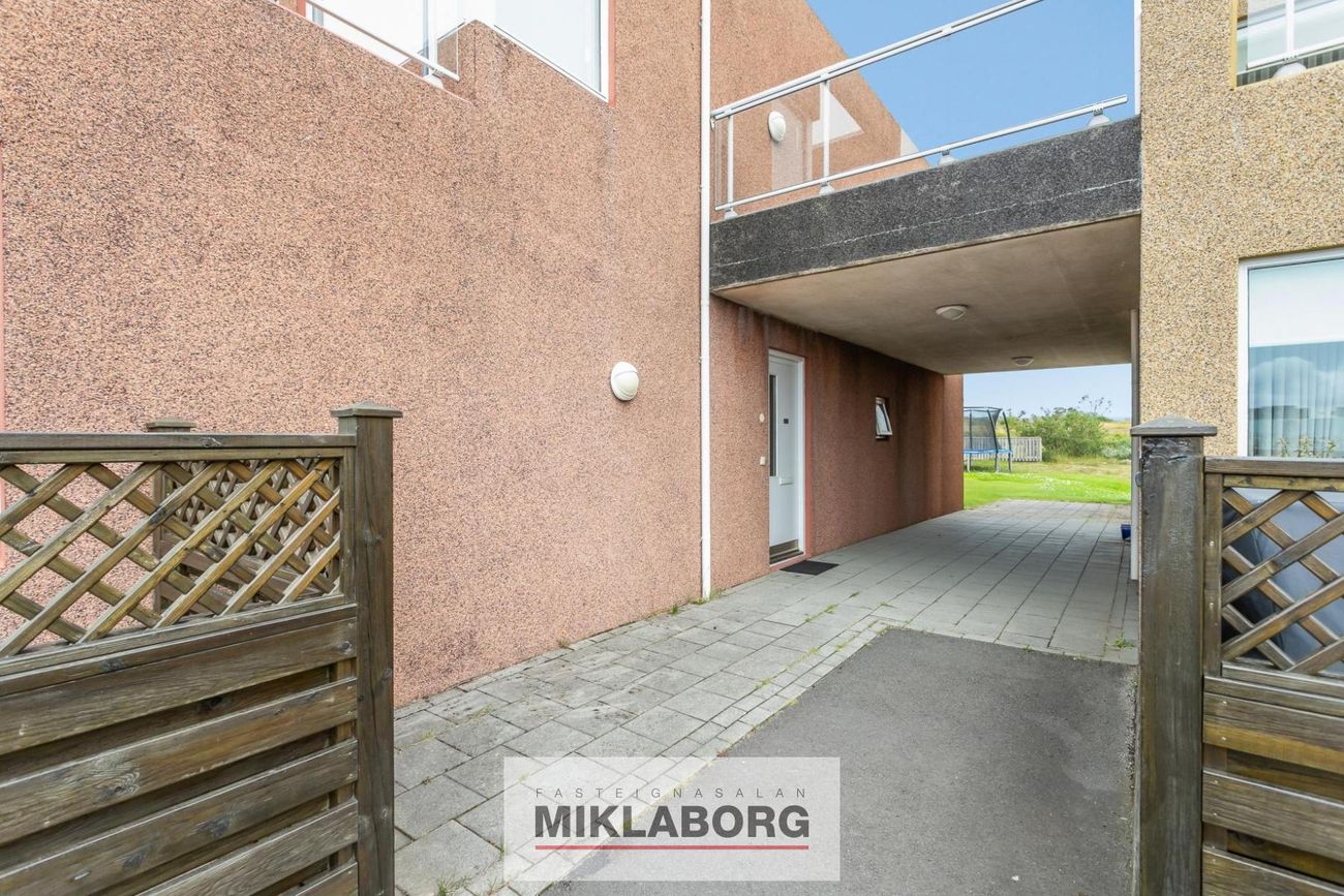 Perlukór 1A, 203 Kópavogur