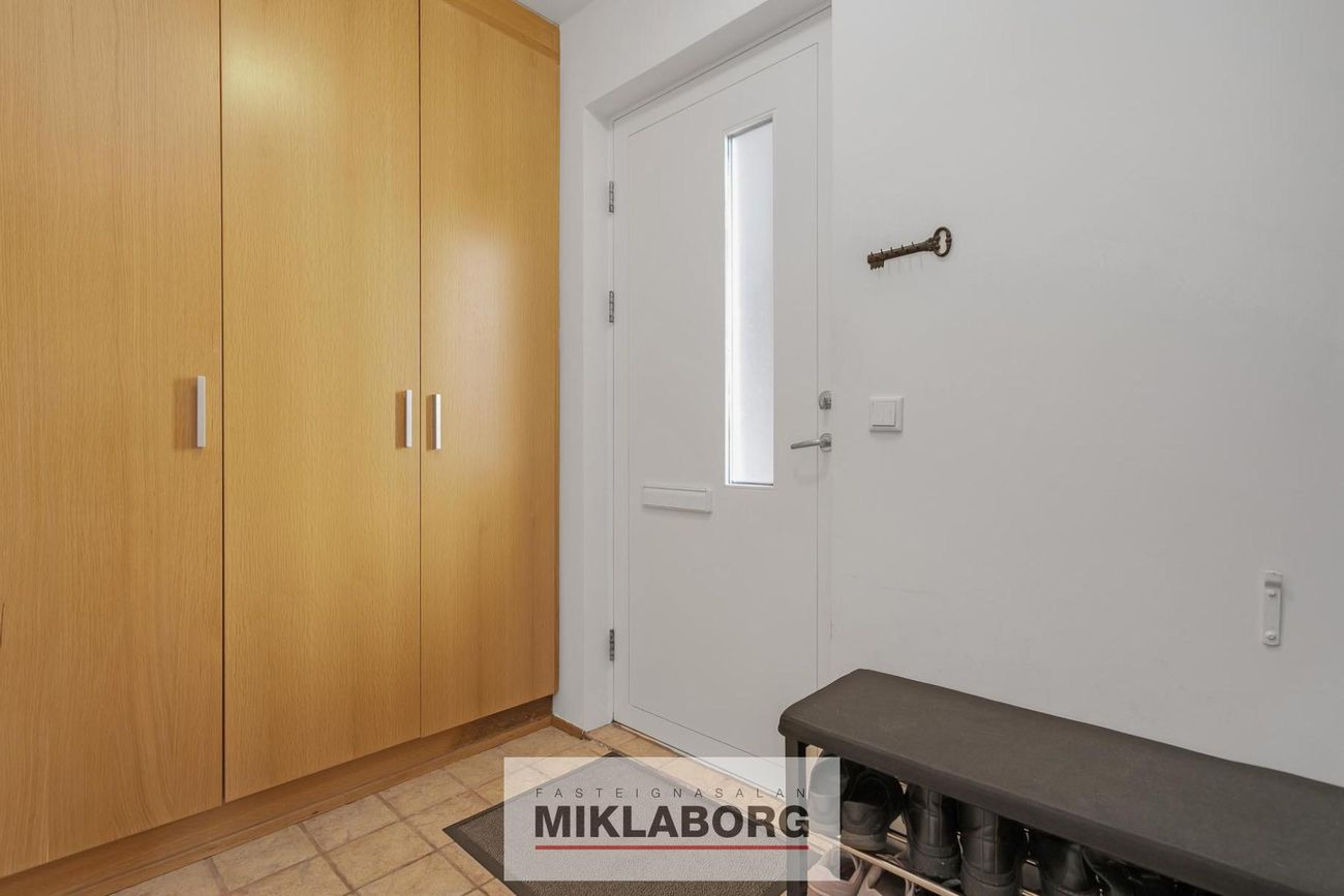 Perlukór 1A, 203 Kópavogur