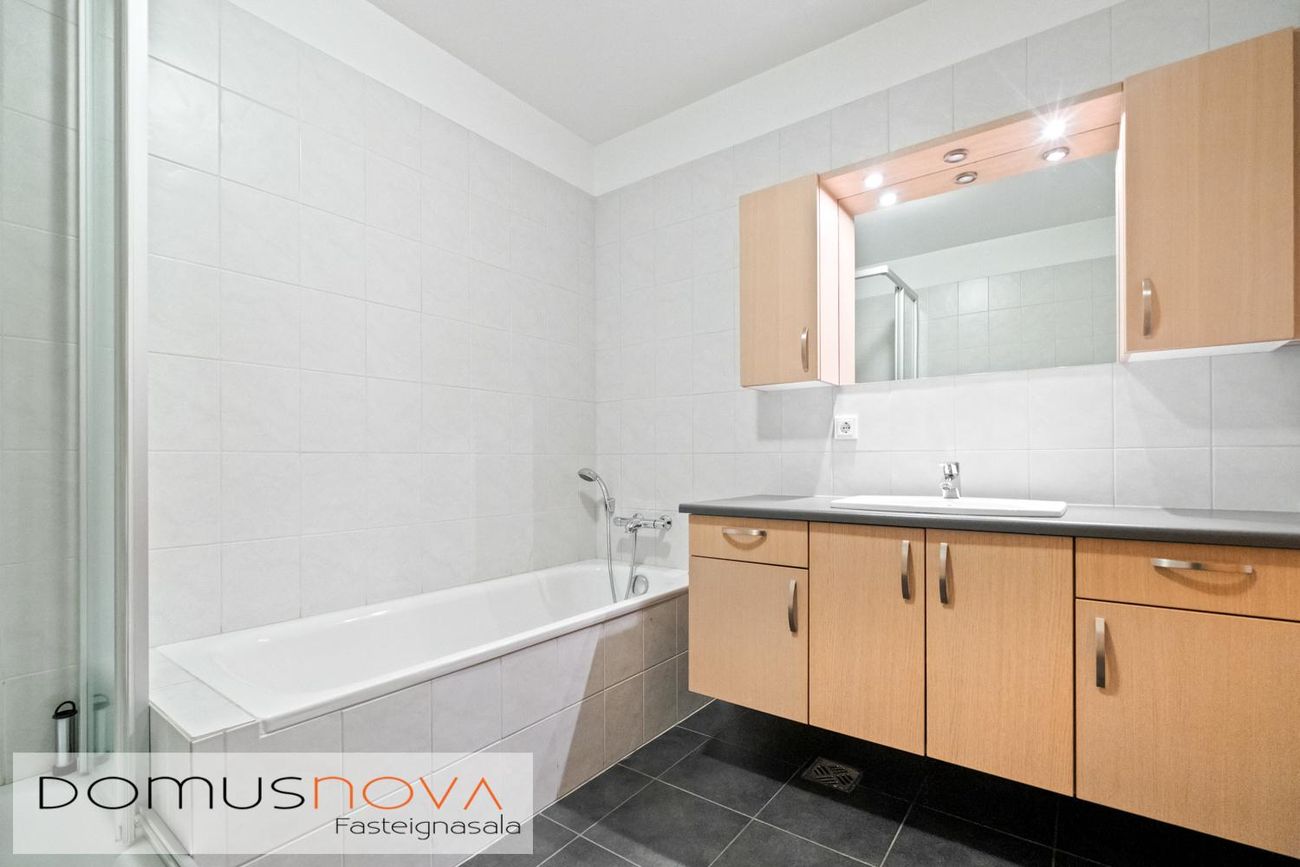 Stillholt 19 - 0101, 300 Akranes