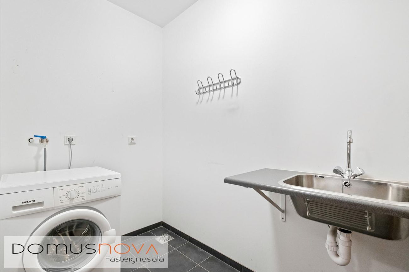 Stillholt 19 - 0101, 300 Akranes