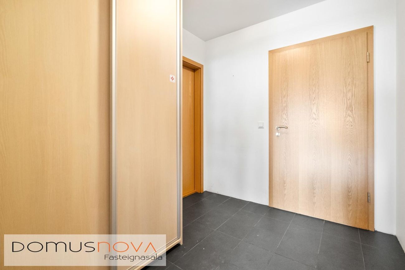 Stillholt 19 - 0101, 300 Akranes