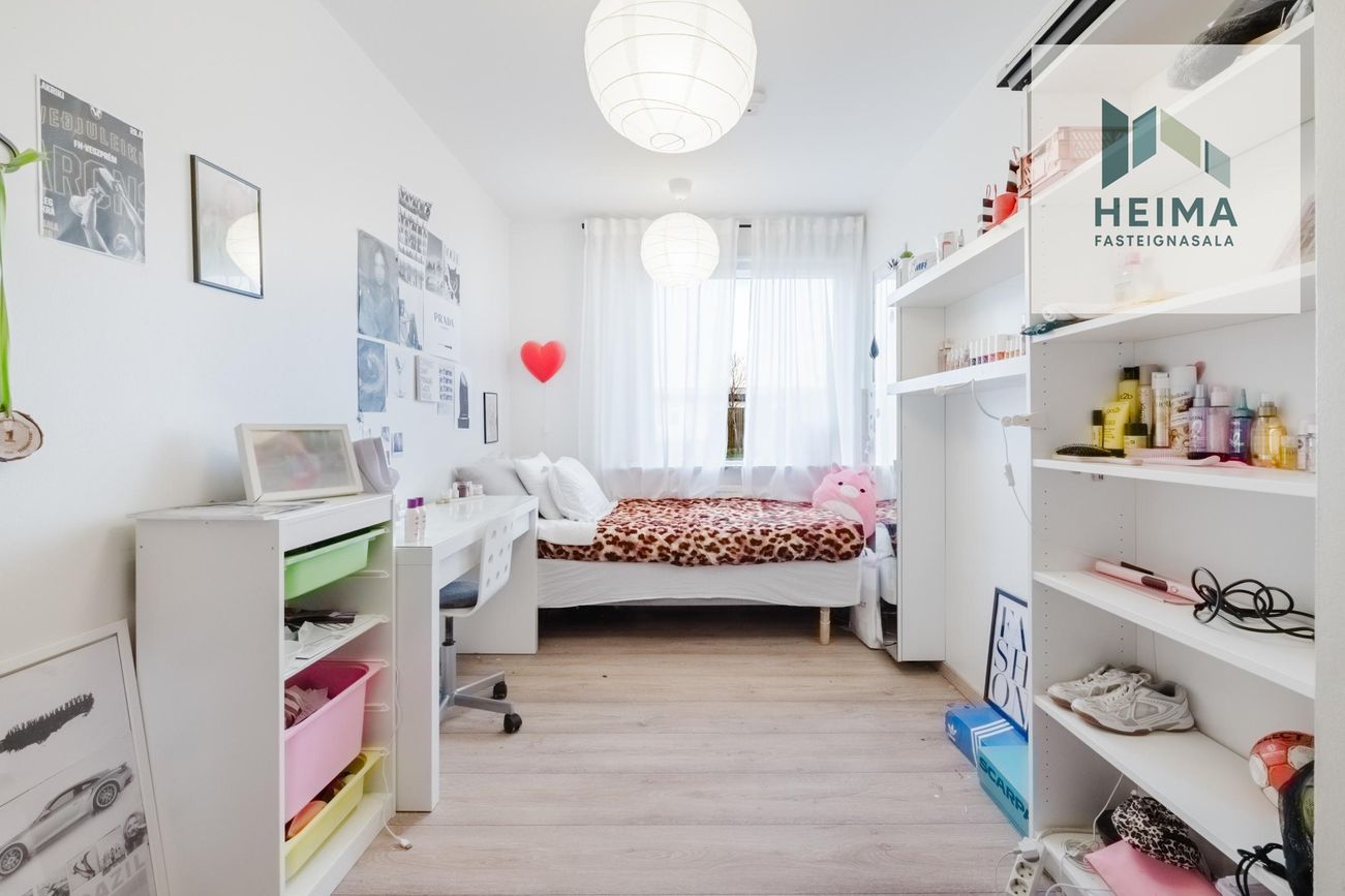 Breiðvangur 11 - 0101, 220 Hafnarfjörður