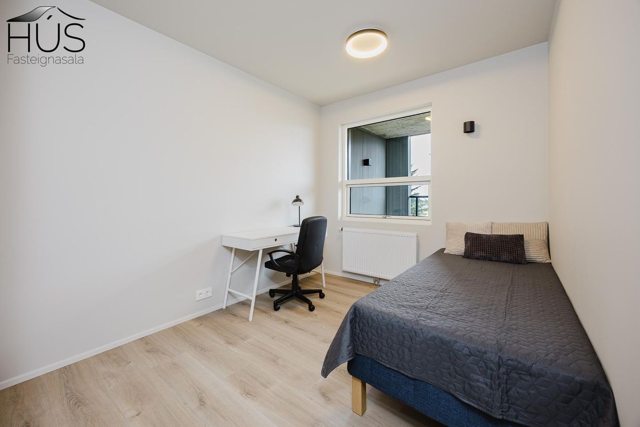 Ástjörn 13, 800 Sveitarfélagið Árborg