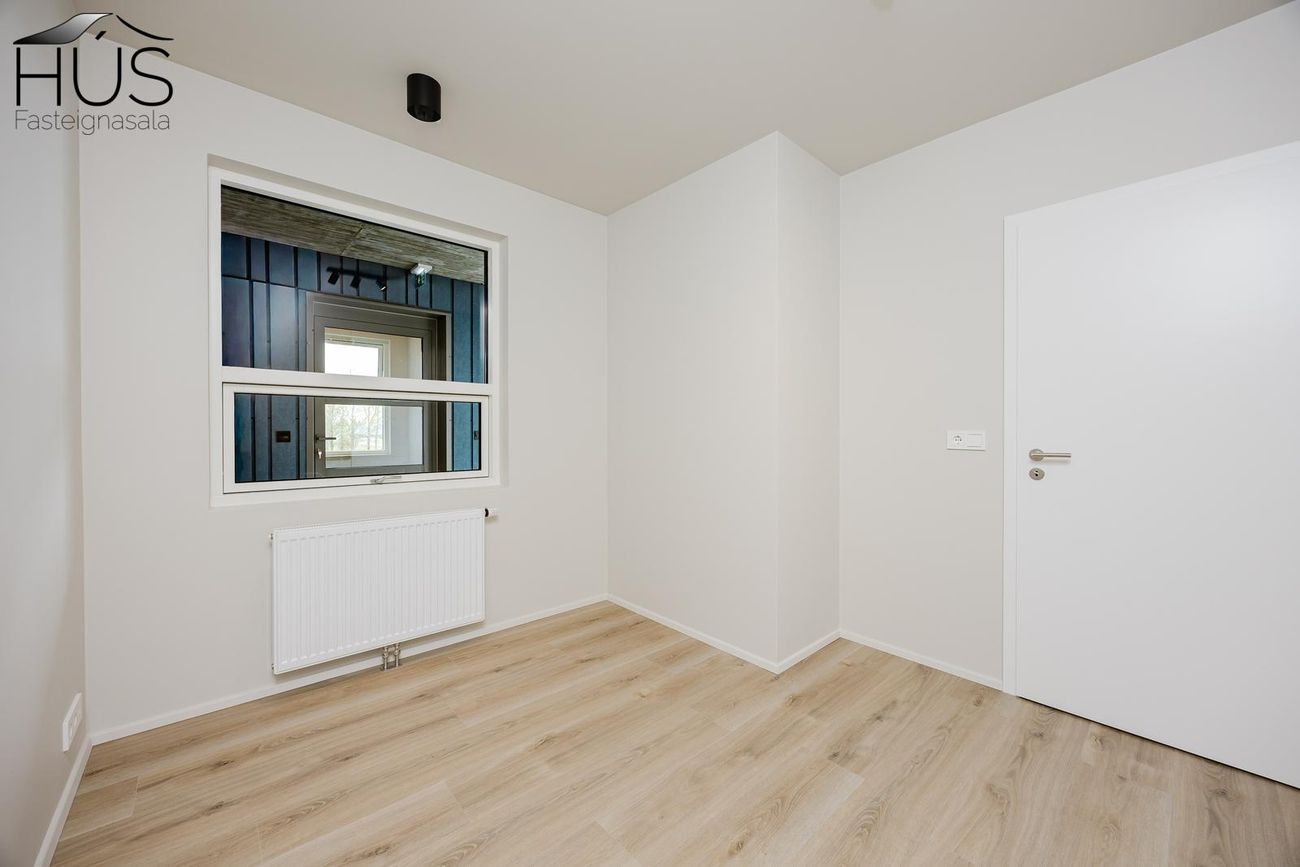 Ástjörn 13, 800 Sveitarfélagið Árborg