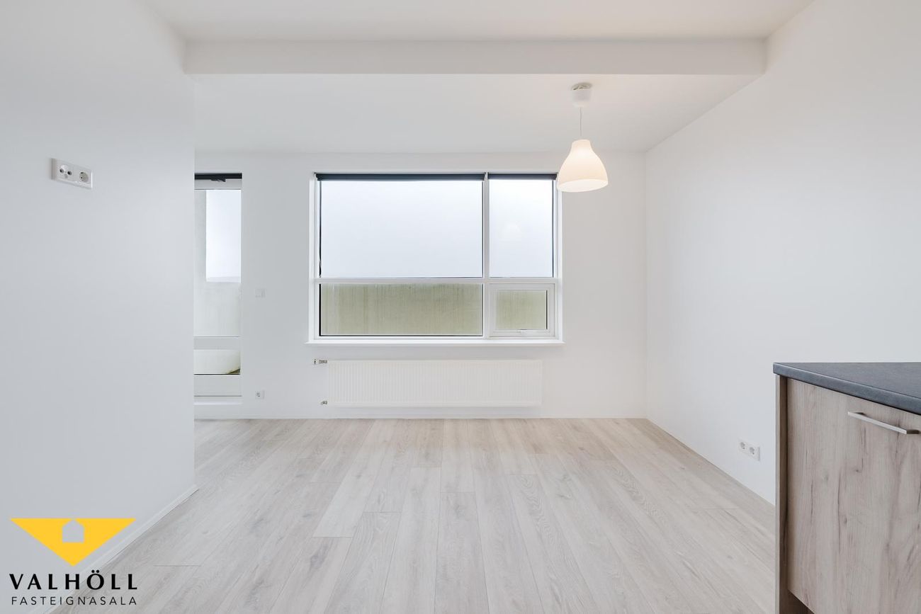 Skyggnisbraut 28 26-28, 113 Reykjavík