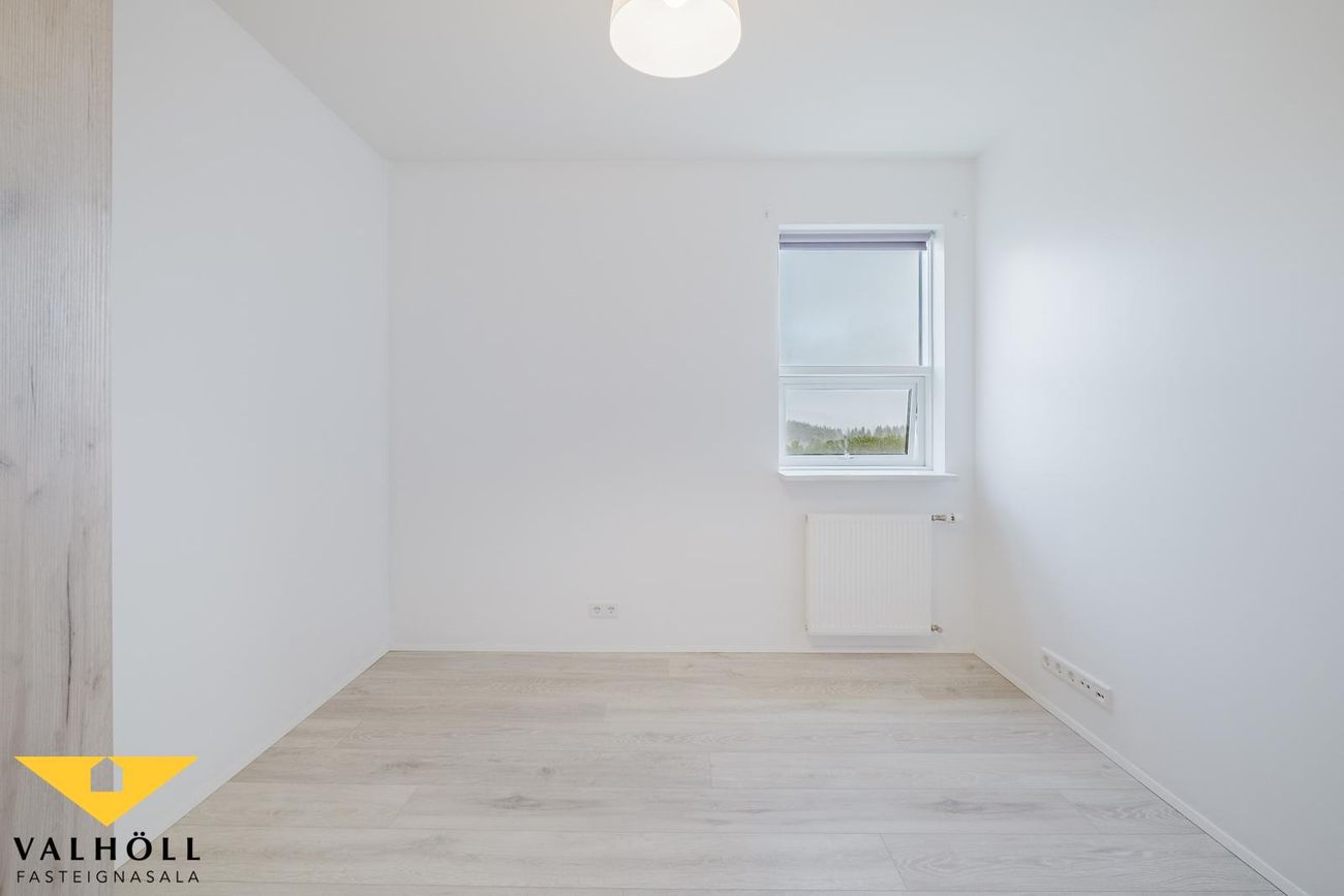 Skyggnisbraut 28 26-28, 113 Reykjavík
