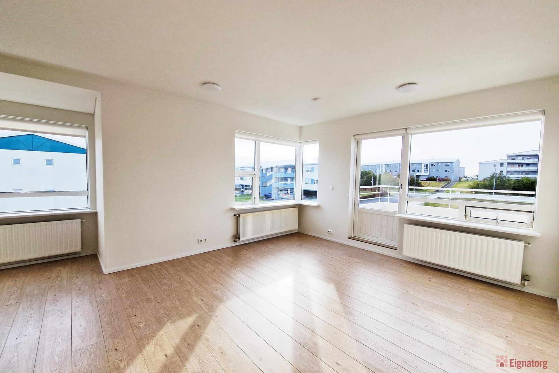 Reyrengi 9, 112 Reykjavík