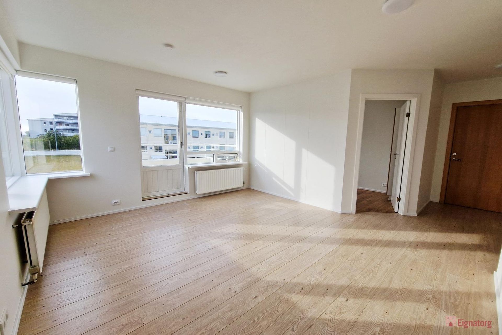 Reyrengi 9, 112 Reykjavík