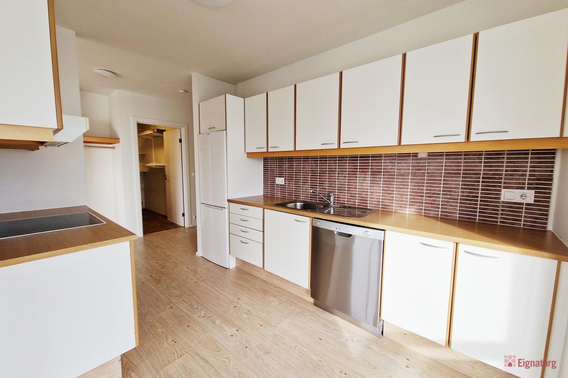 Reyrengi 9, 112 Reykjavík