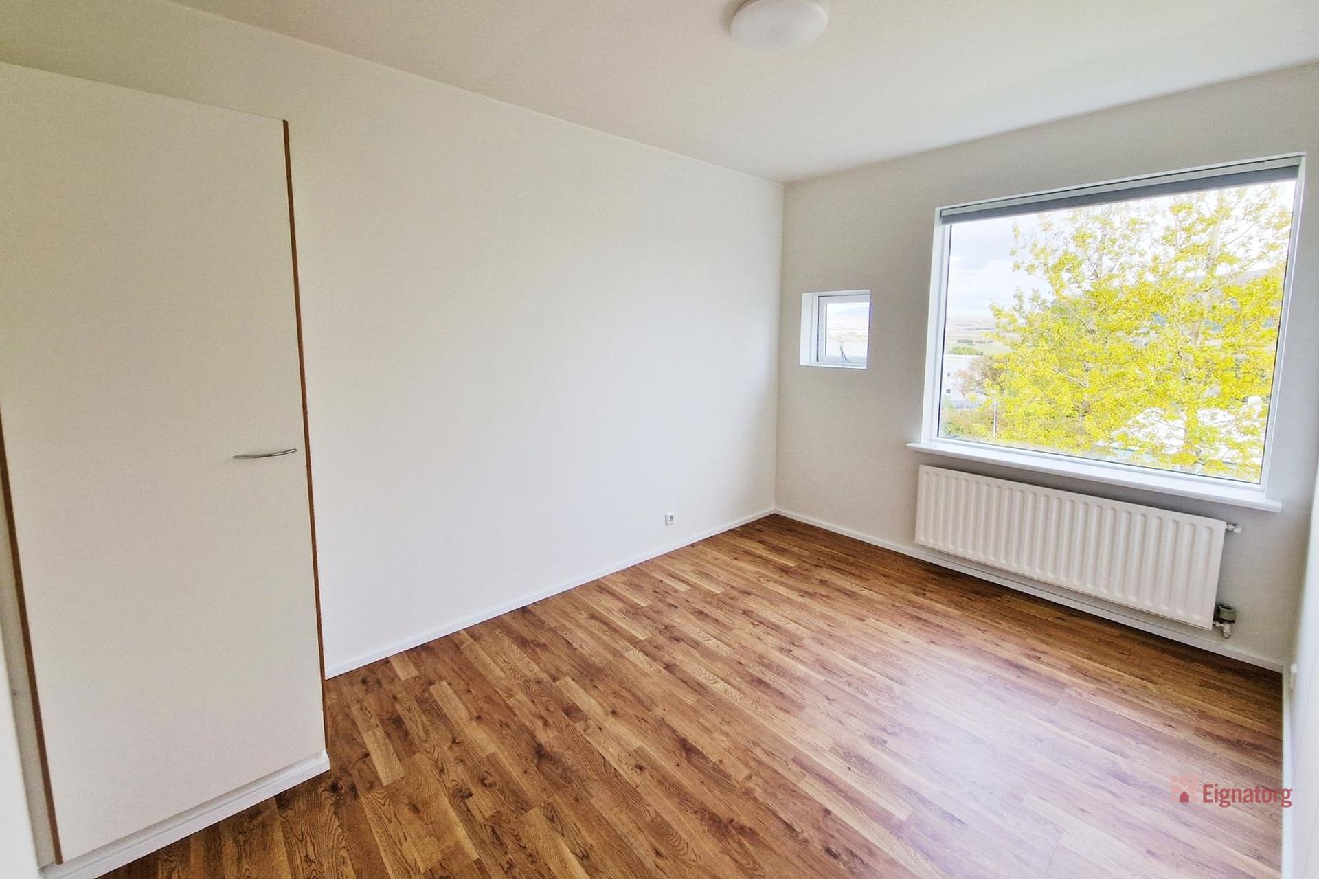 Reyrengi 9, 112 Reykjavík