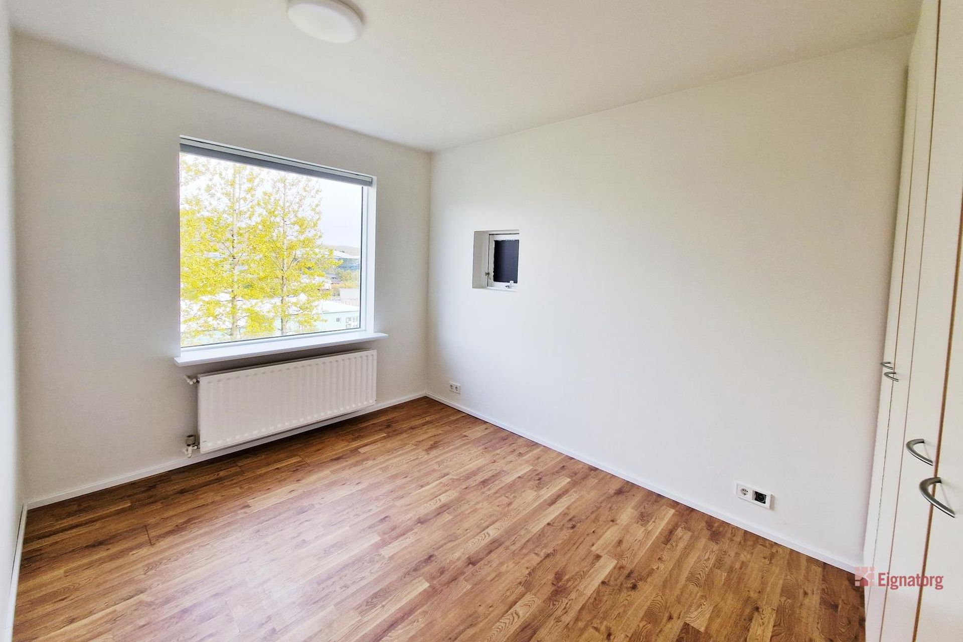 Reyrengi 9, 112 Reykjavík