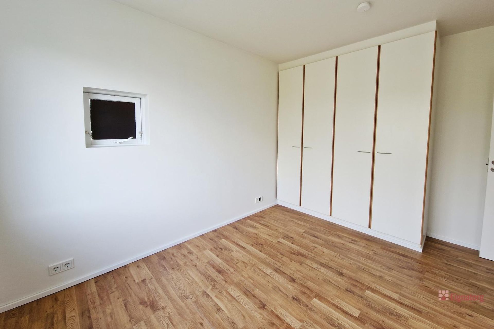 Reyrengi 9, 112 Reykjavík