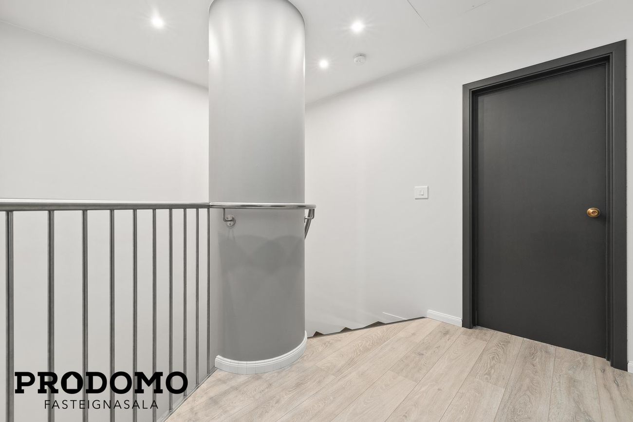 Breiðbraut 672, 262 Reykjanesbær