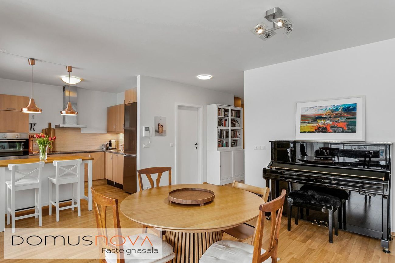 Helluvað 13, 110 Reykjavík