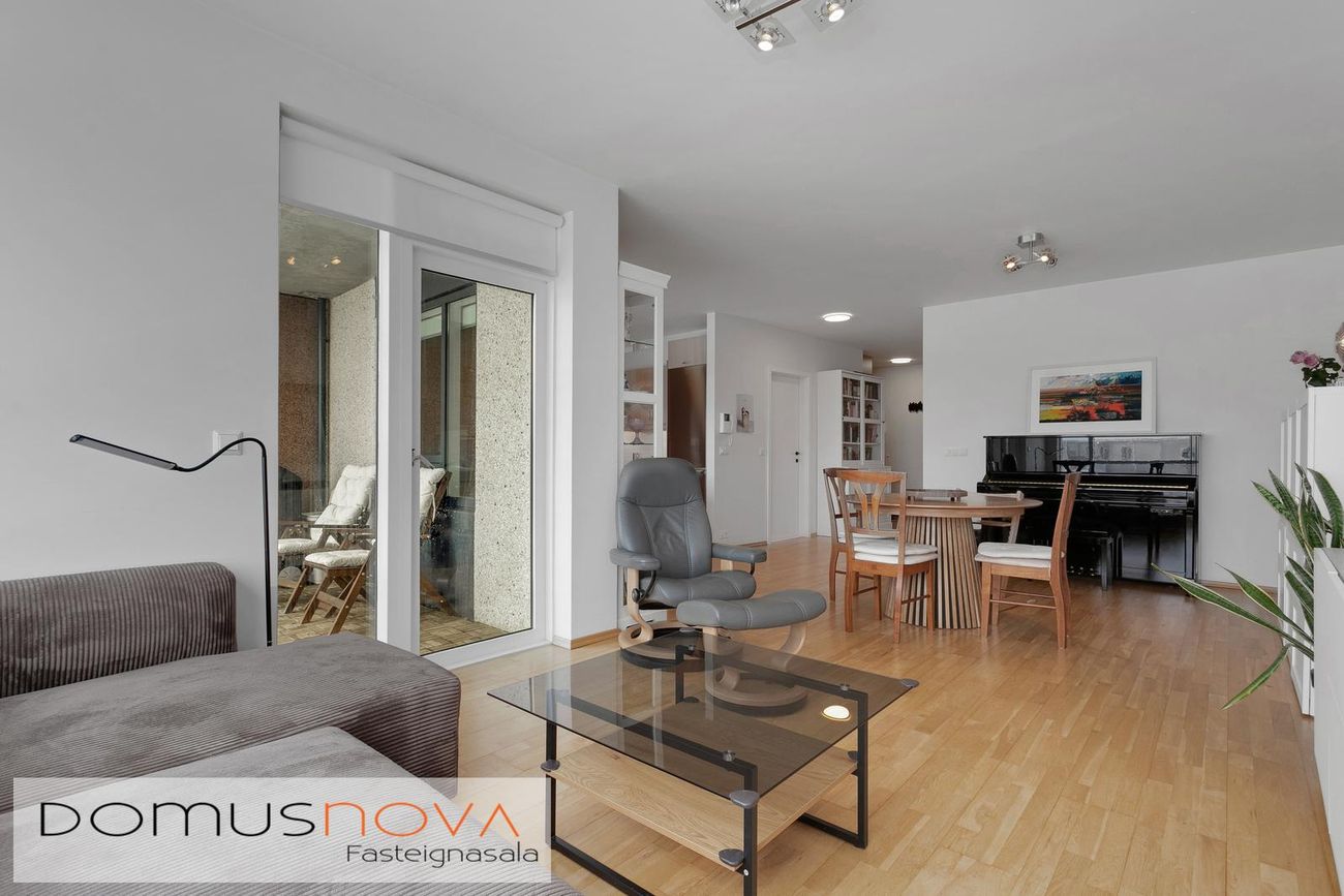 Helluvað 13, 110 Reykjavík