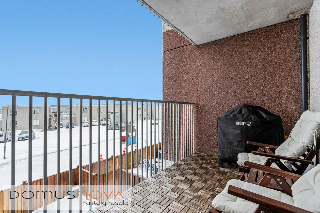 Helluvað 13, 110 Reykjavík