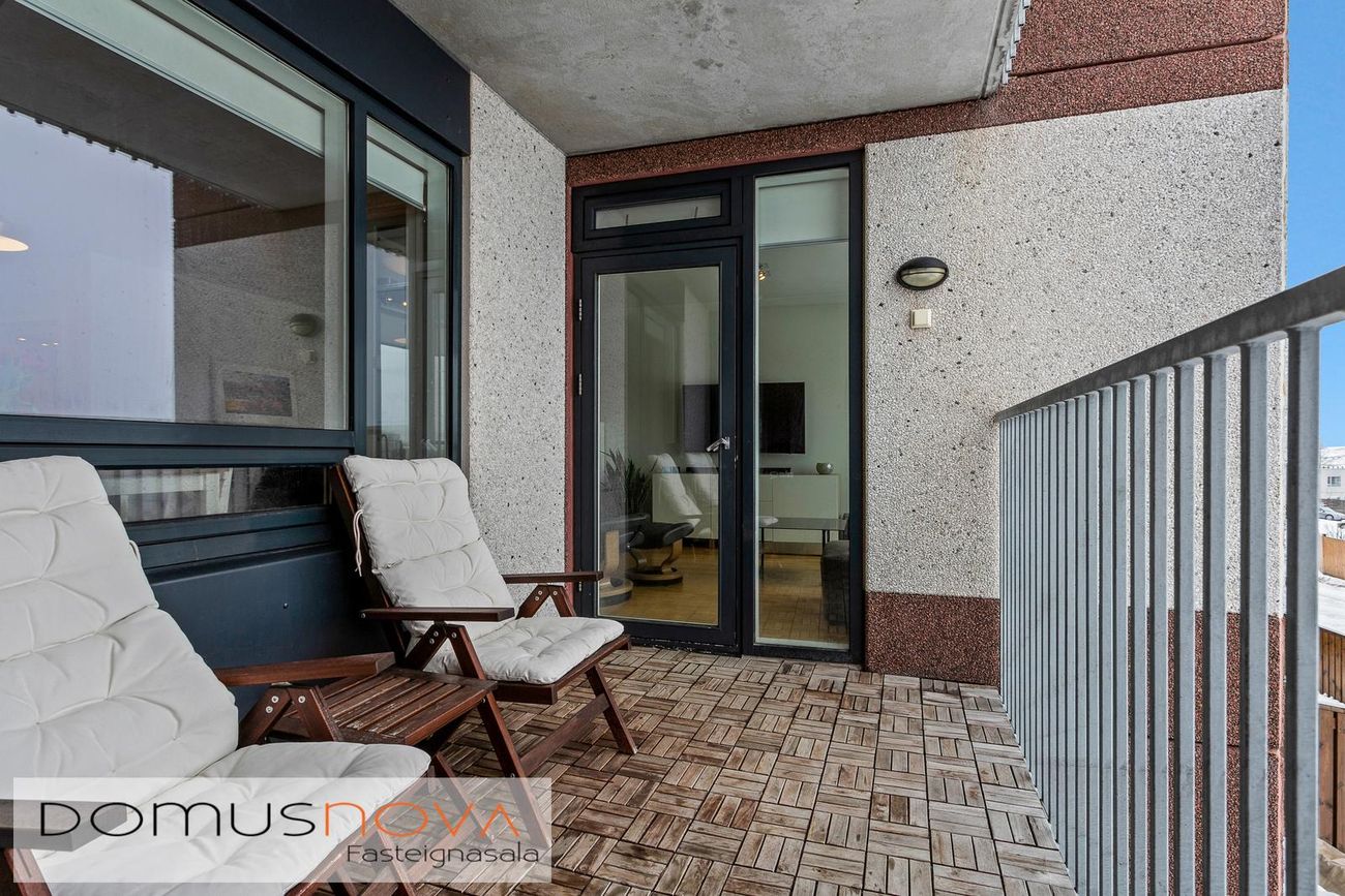 Helluvað 13, 110 Reykjavík