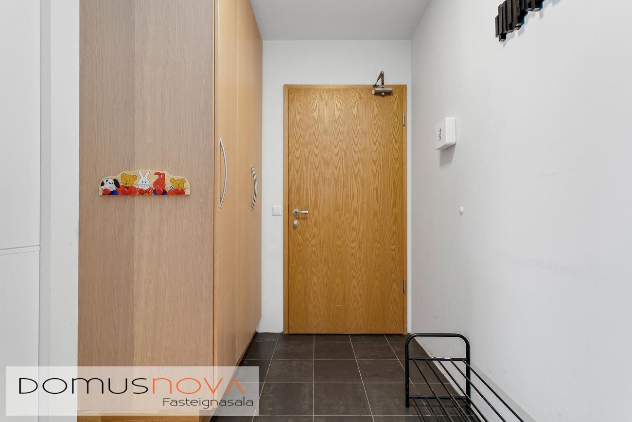 Helluvað 13, 110 Reykjavík