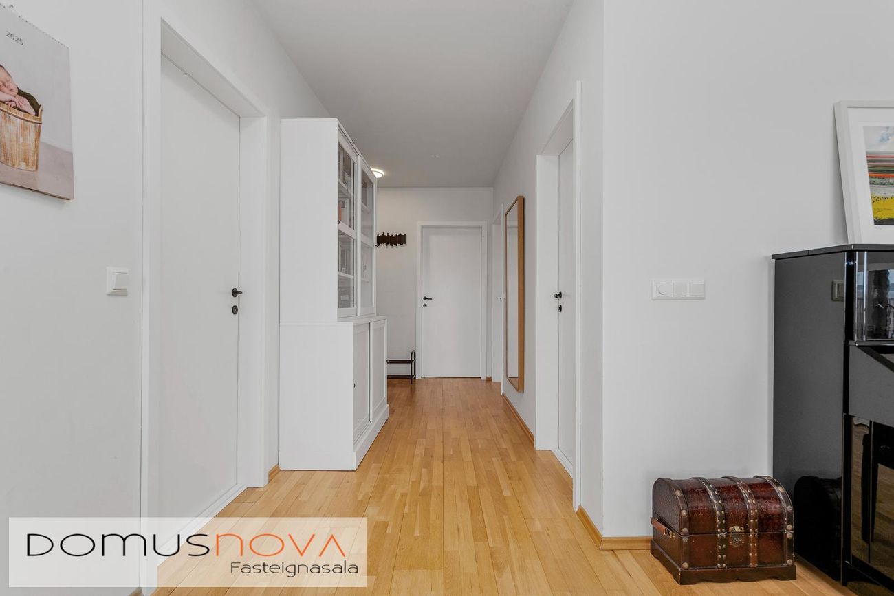 Helluvað 13, 110 Reykjavík