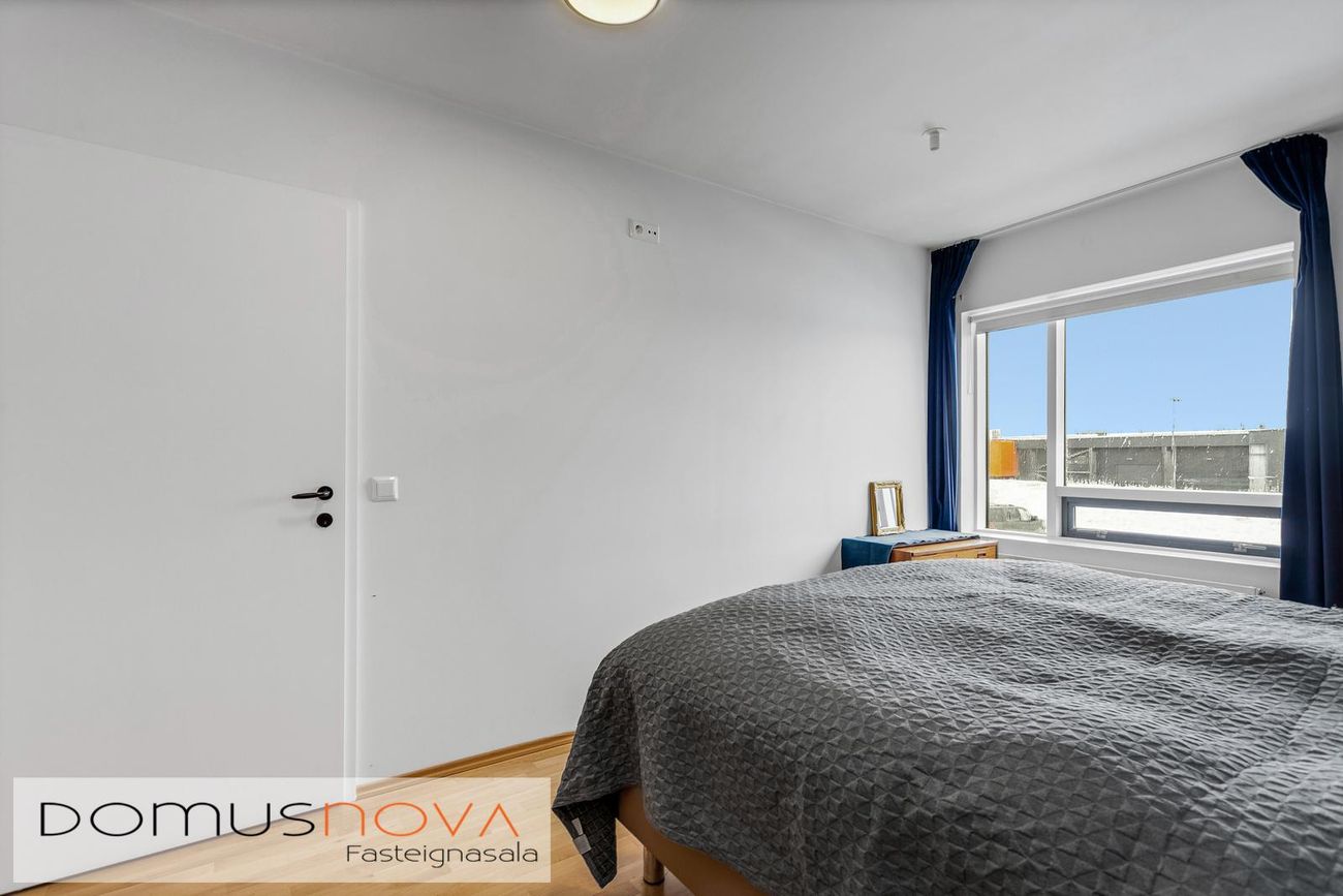 Helluvað 13, 110 Reykjavík